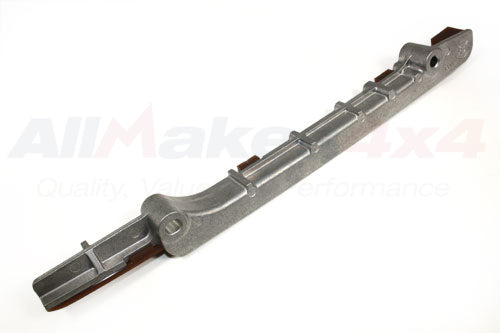 4536848 - GUIDE PRIMARY CHAIN - D3 - 4.4 V8 AJ PETROL From PR2 ALLMAKES