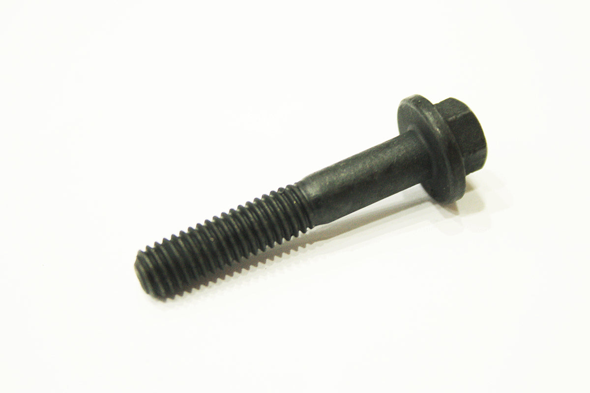 4556038 - BOLT-M6X35 From PR2 ALLMAKES