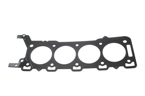 4585202 - GASKET - CYLINDER HEAD - LH - 4.4 V8 AJ PET - Suitable for Discovery 3, Range Rover 02-09 & Range Rover Sport 05-09 From ALLMAKES