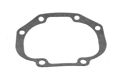 515849 - GASKET - SIDE PLATE - DOWEL TYPE PLATE - Suitable for Series 2, Series 3 From ALLMAKES