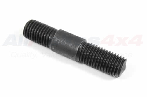 531043 - STUD From ALLMAKES