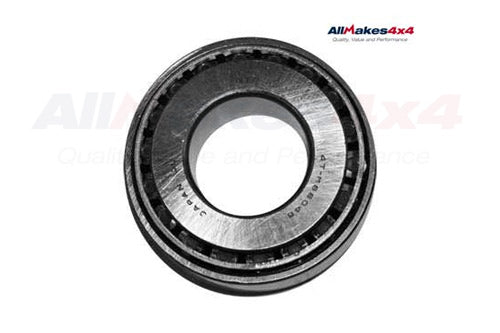 539707 - BEARING - TAPER ROLLER - AXLE - Suitable for Discovery 1, Discovery 2, Defender 1983-2006, Range Rover Classic, Series 2 & Series 3 From ALLMAKES