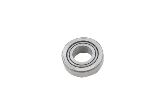 539707G - BEARING - TAPER ROLLER - Suitable for Discovery 1, Discovery 2, Defender 1983-2006, Range Rover Classic, Series 2 & Series 3 From PR2 TIMKEN