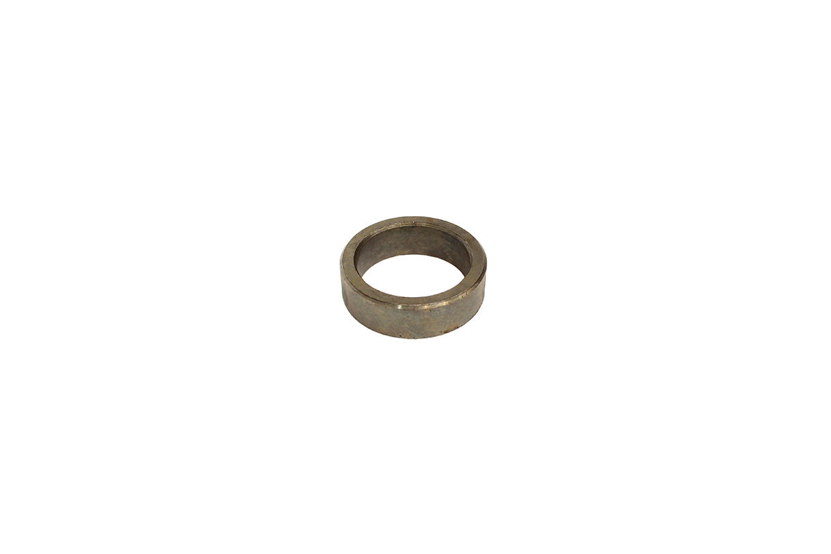 539745G - SPACER - FRONT AXLE - PINION BEARING - Suitable for Discovery 1, All Defenders, Range Rover Classic & Series 3 From PR2 ALLMAKES OE