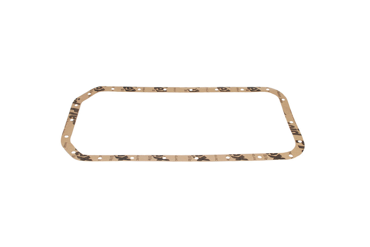 546841 - GASKET - SUMP - OIL - Suitable for Defender 1983-2006, Series 2 & Series 3 From ALLMAKES