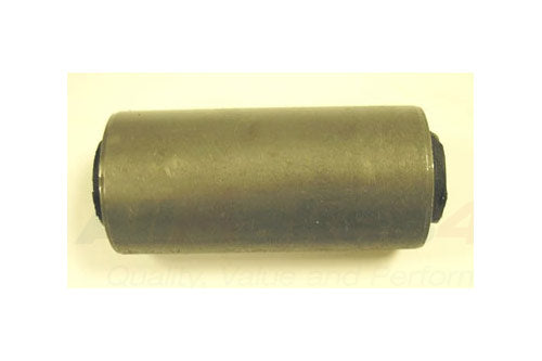 548205 - BUSH - SHACKLE PIN - SUSPENSION - Suitable for Series 1, Series 2 & Series 3 From ALLMAKES