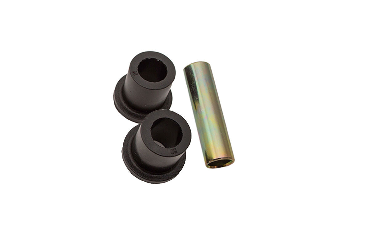 548205PY - SHACKLE BUSH POLYURETHANE From ALLMAKES