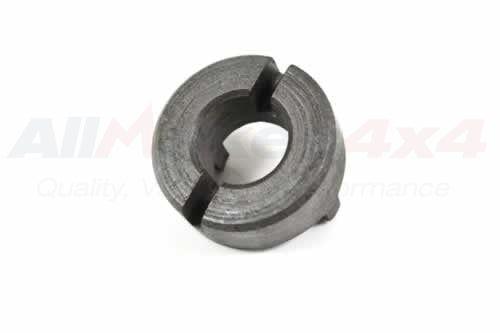 549611 - COUPLING ASSY - DEF - 2.25/2.5 PETROL From ALLMAKES