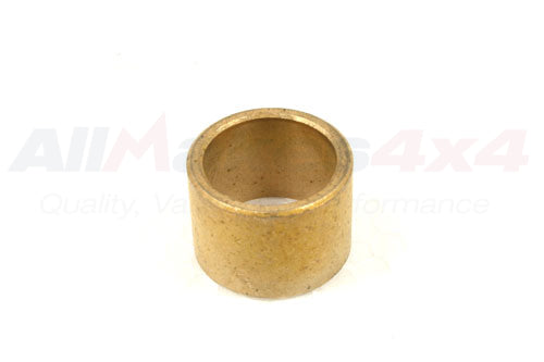 549911 - BUSH - CRANKSHAFT - PETROL - Suitable for Discovery 1, Discovery 2, Defender 1983-2006, Range Rover Classic, Range Rover P38 & Series 3 From PR2 ALLMAKES