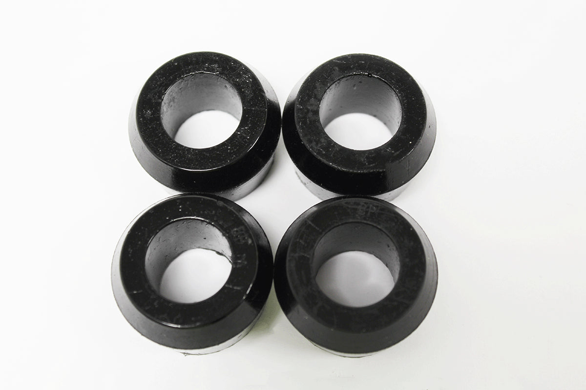 552819PY - SHOCK ABSORBER BUSH SET From ALLMAKES