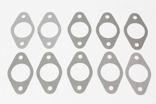 554163 - JOINT WASHER - S2 - S3 - 2.25 PETROL From PR2 ALLMAKES