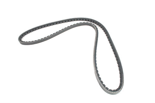 563132D - BELT - DRIVE - Suitable for Defender 1983-2006, Series 2 & Series 3 From DAYCO