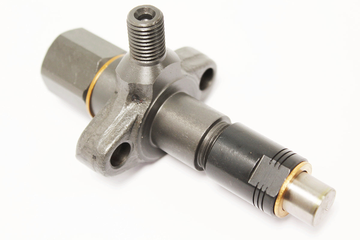 564332 - INJECTOR NEW From ALLMAKES