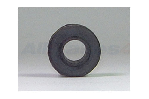 568858 - BUSH - TRACK ROD - STEERING DAMPER - Suitable for Discovery 1, All Defenders & Range Rover Classic From ALLMAKES