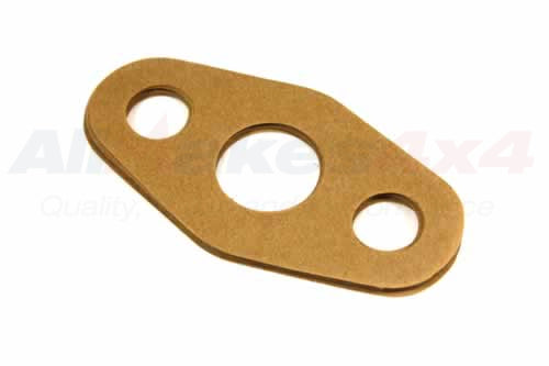571815 - WASHER JOINT - D1 - RRC - ALL From PR2 ALLMAKES