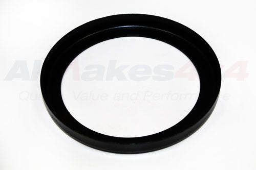 571970 - OIL SHIELD From ALLMAKES