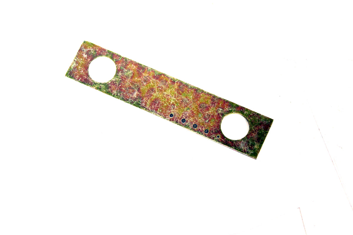 572077 - WASHER - FITS - Suitable for Range Rover Classic, All Defenders From PR2 ALLMAKES