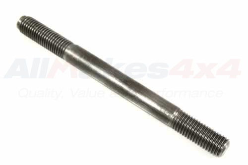 574048 - STUD - S2 - S3 - 2.25 PETROL From ALLMAKES