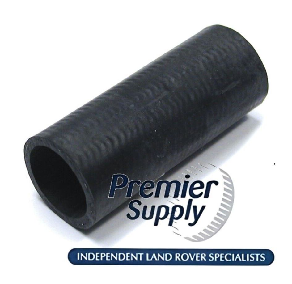 LAND ROVER SERIES 2A & 3 2.25 PETROL & DIESEL COOLANT BYPASS HOSE 574871