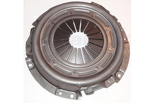 576476 - COVER - CLUTCH - PETROL - Suitable for Discovery 1, Defender 1983-2006, Range Rover Classic & Series 3 From PR2 AP DRIVELINE