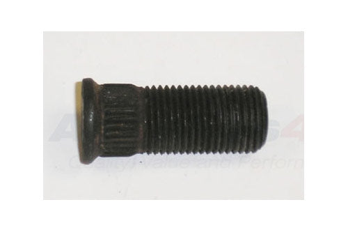 576825 - STUD - S3 - ALL From PR2 ALLMAKES