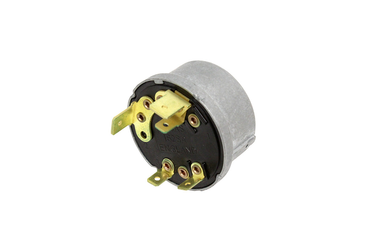 579084