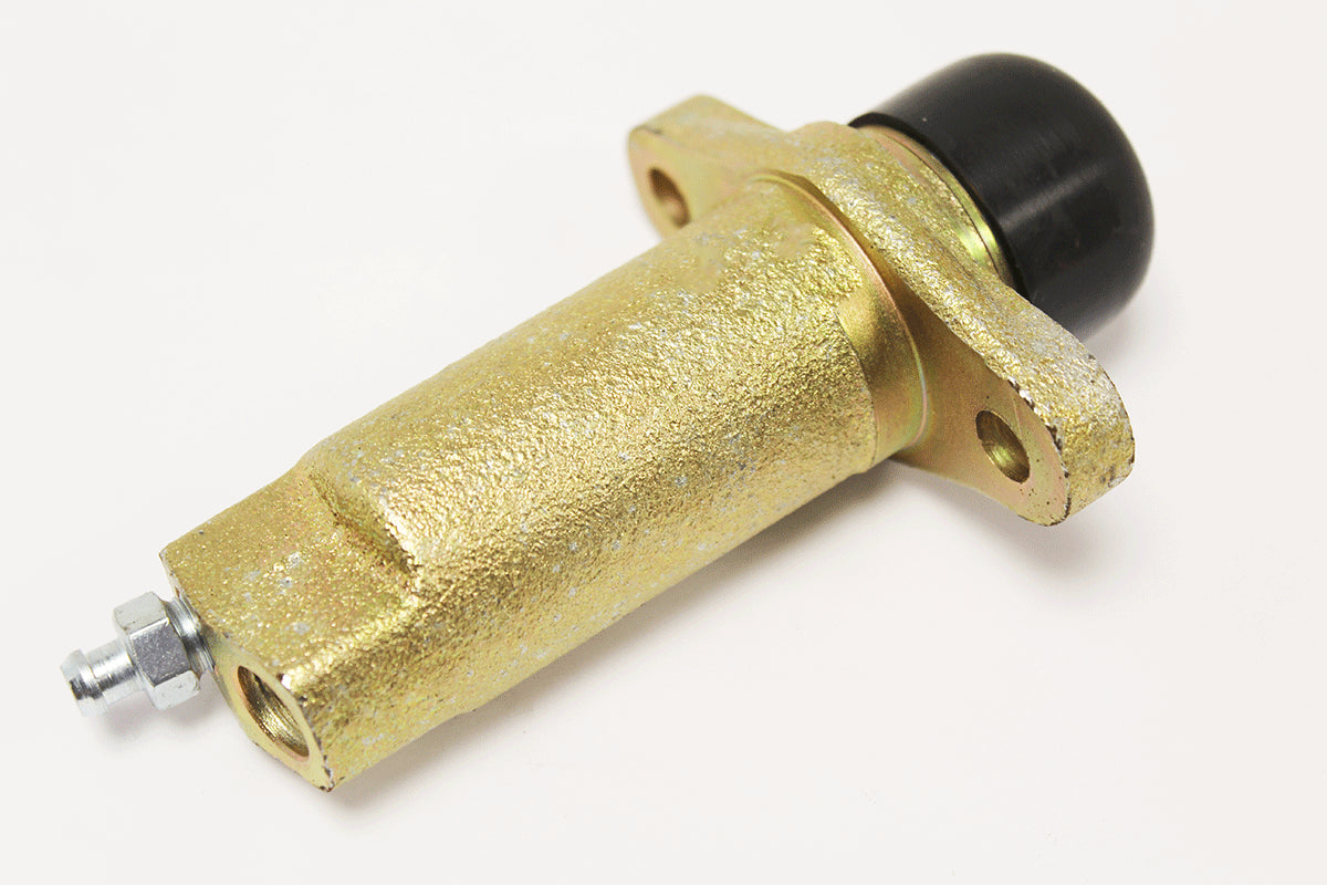 591231 - SLAVE CYLINDER - CLUTCH - Suitable for Defender 1983-2006, Series 3 From ALLMAKES