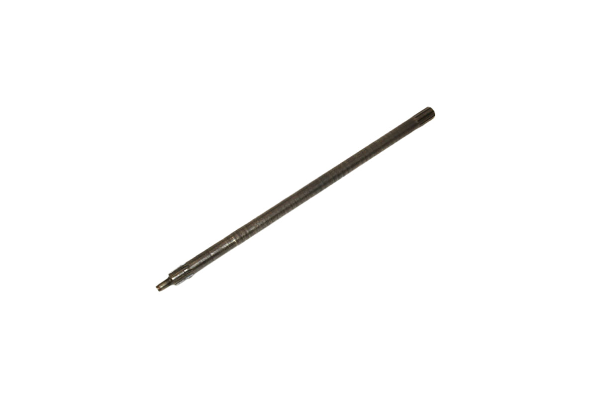 591378 - HALFSHAFT From ALLMAKES