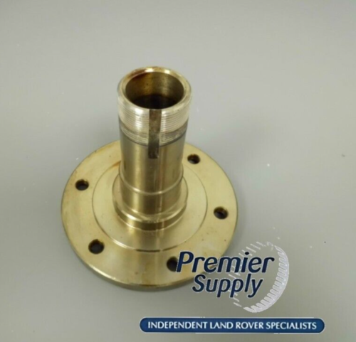 Land Rover Series 1,2,2a,3 Rear Hub Sleeve (Stub Axle) 599828