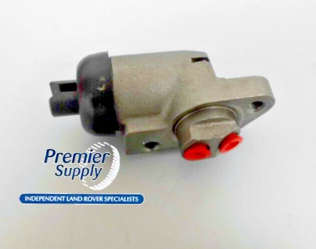 Land Rover 101/Series 2a,3 6cyl & 109V8 LH Front Wheel Cylinder 600200