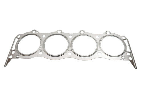 603796 - GASKET - CYLINDER HEAD - 3.5 - PETROL - Suitable for Discovery 1, Defender 1983-2006, Range Rover Classic & Series 3 From ALLMAKES
