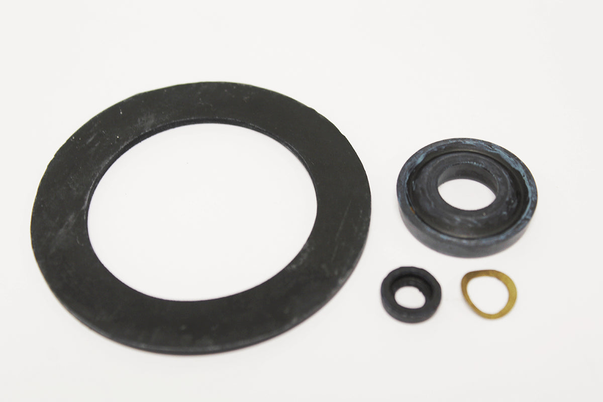 606415 - REPAIR KIT - S3 - ALL From ALLMAKES