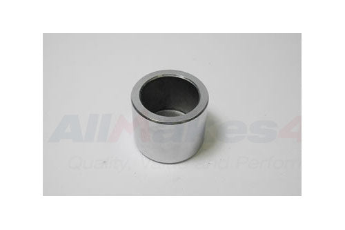 606683G - CALIPER - PISTON - FRONT BRAKES - SOLID DISCS - 41MM DIAMETER - Suitable for Discovery 1, Range Rover Classic From PR2 AP DRIVELINE