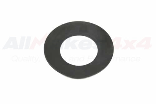 607168 - THRUST WASHER From ALLMAKES