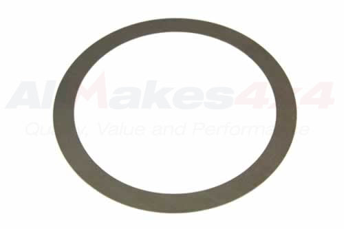 607188 - SHIM - DEF - ALL From ALLMAKES