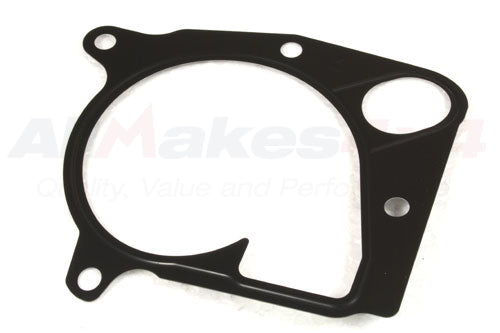 8510300 - WATER PUMP GASKET - RRL322 3.0L DIESEL - F1 2.0L DIESEL From ELRING