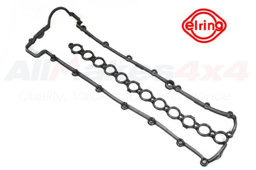 8510335 - GASKET - VALVE ROCKE - RRL322 3.0L DIESEL From PR2 ELRING