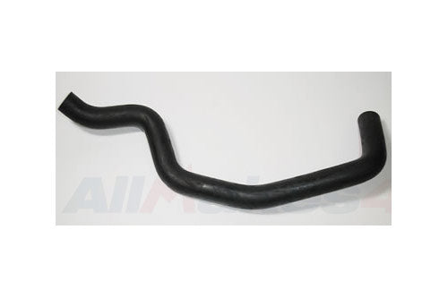 8510366 - HOSE - BREATHER - LOWER - 4.4 M62 PETROL - Suitable for Range Rover 02-09 From ALLMAKES