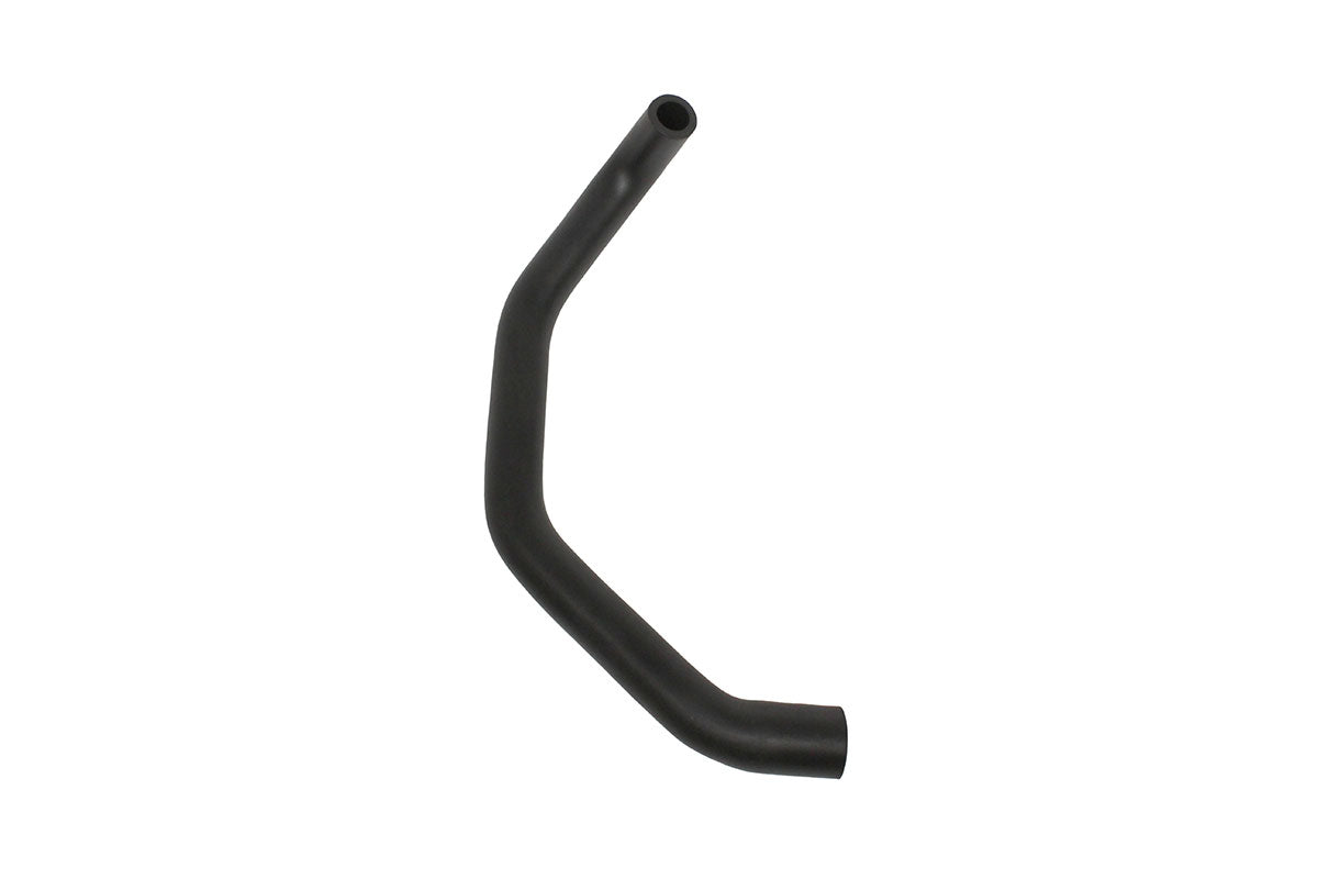 8510367 - HOSE - BREATHER - UPPER - 4.4 M62 PETROL - Suitable for Range Rover 02-09 From ALLMAKES