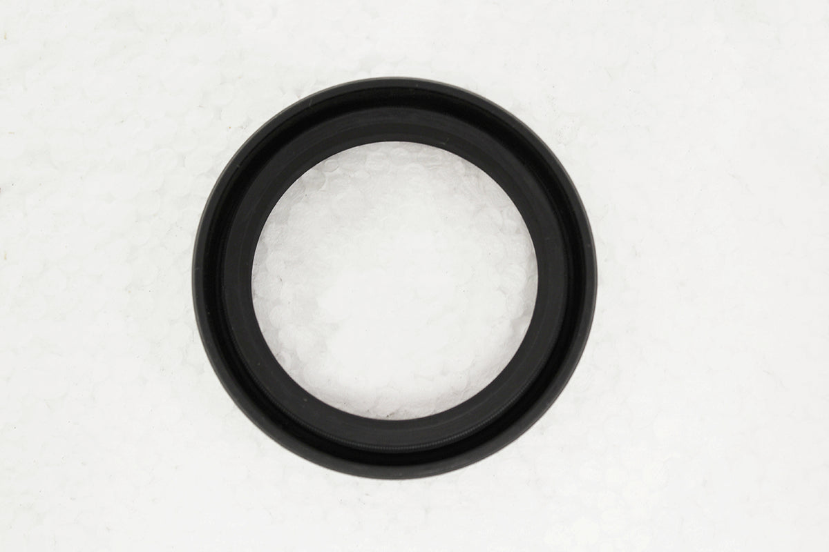 90516028 - 6CYL TIMING OIL SEAL From PR2 ALLMAKES