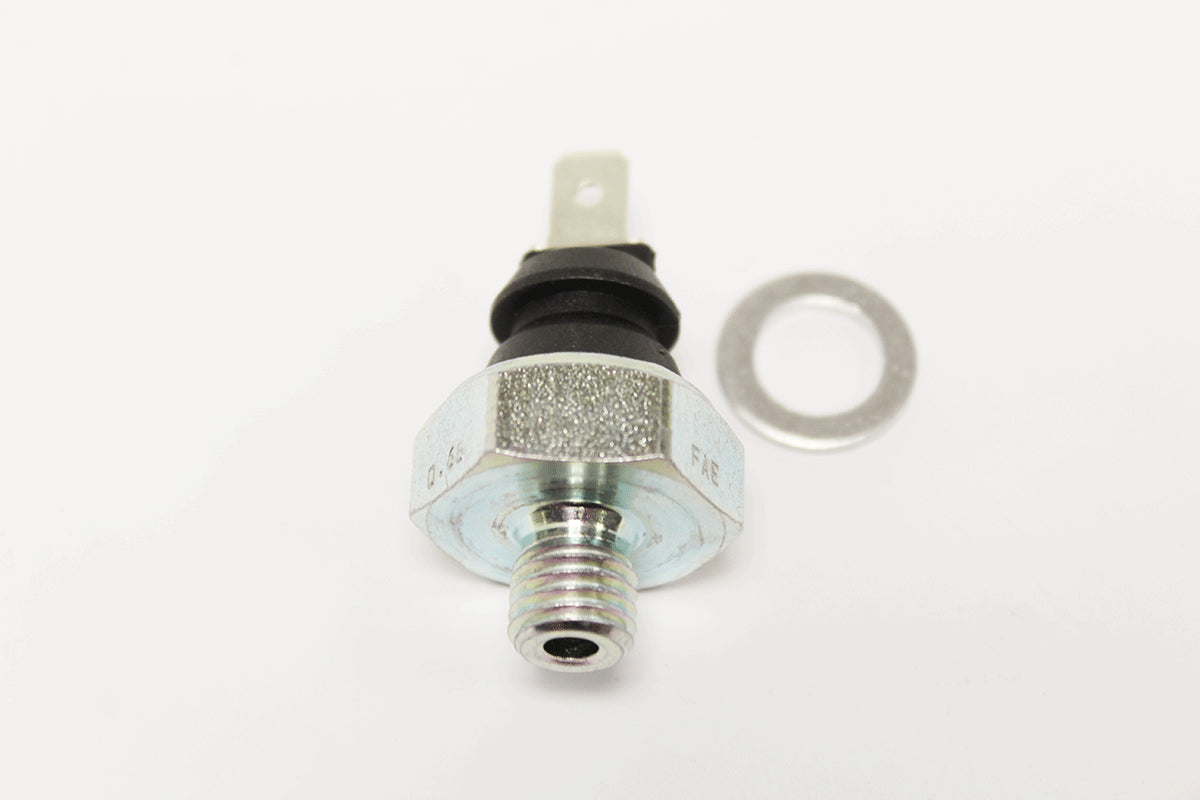 90519864A - SWITCH - OIL PRESSURE From AUTOTEC