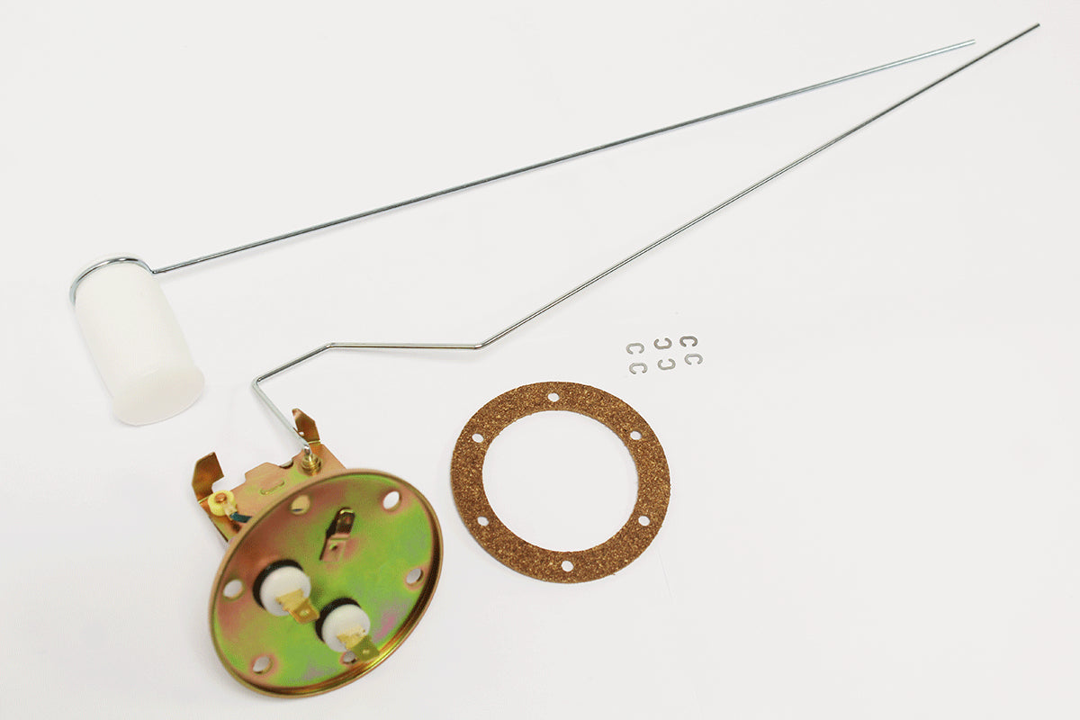 90560612 - SENDER UNIT From ALLMAKES