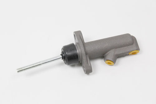90569126 - MASTER CYLINDER - Suitable for Series 2, Series 3 From ALLMAKES