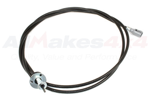 90623054 - CABLE ASSY - SPEEDOMETER DRIVE From ALLMAKES