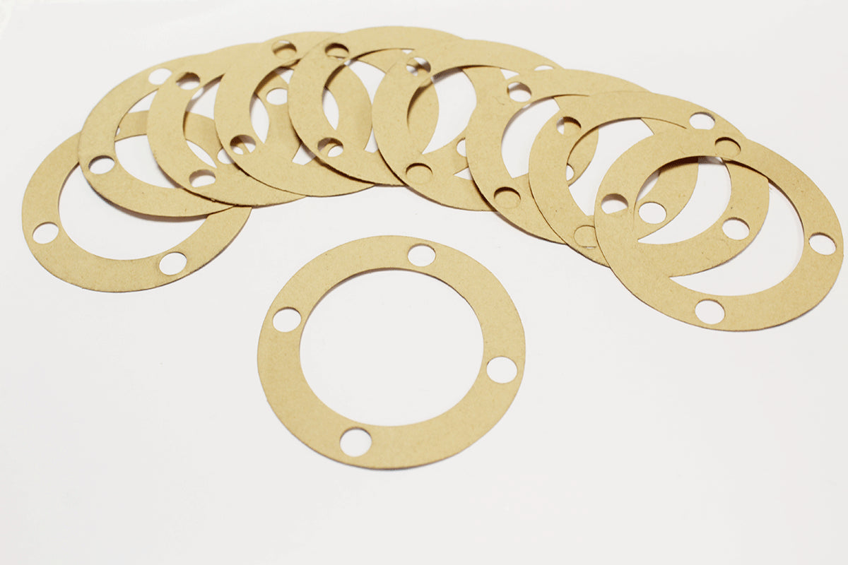 90624436 - JOINT WASHER From ALLMAKES