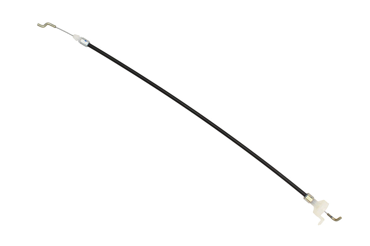 ALR6969