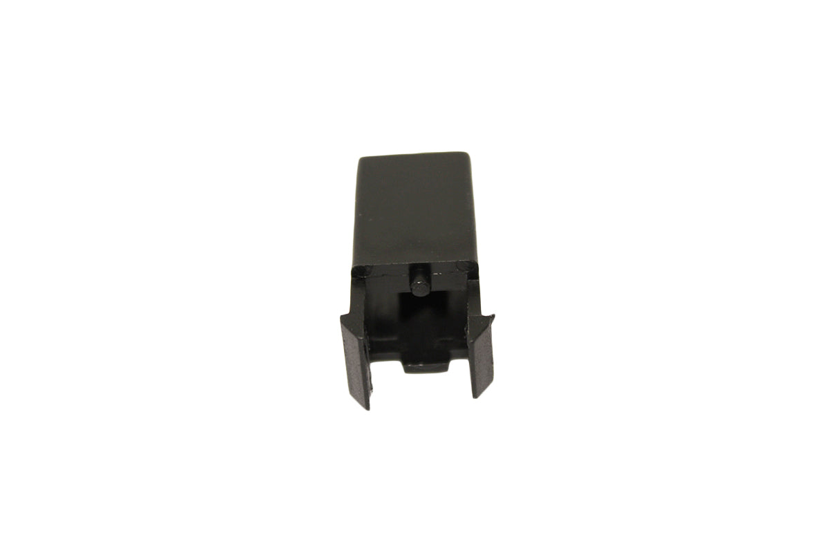 ARV780020BP