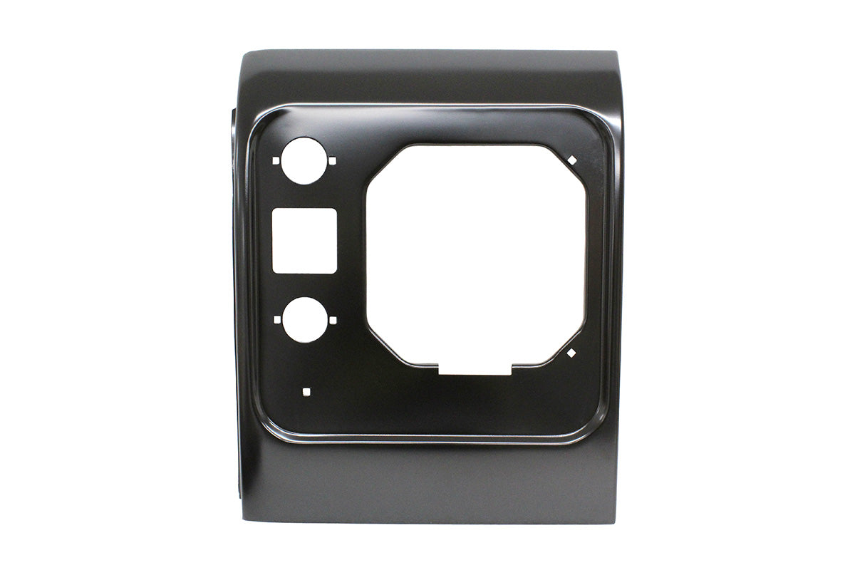 ASW710140G