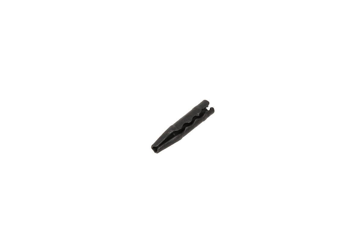 BDM100050L