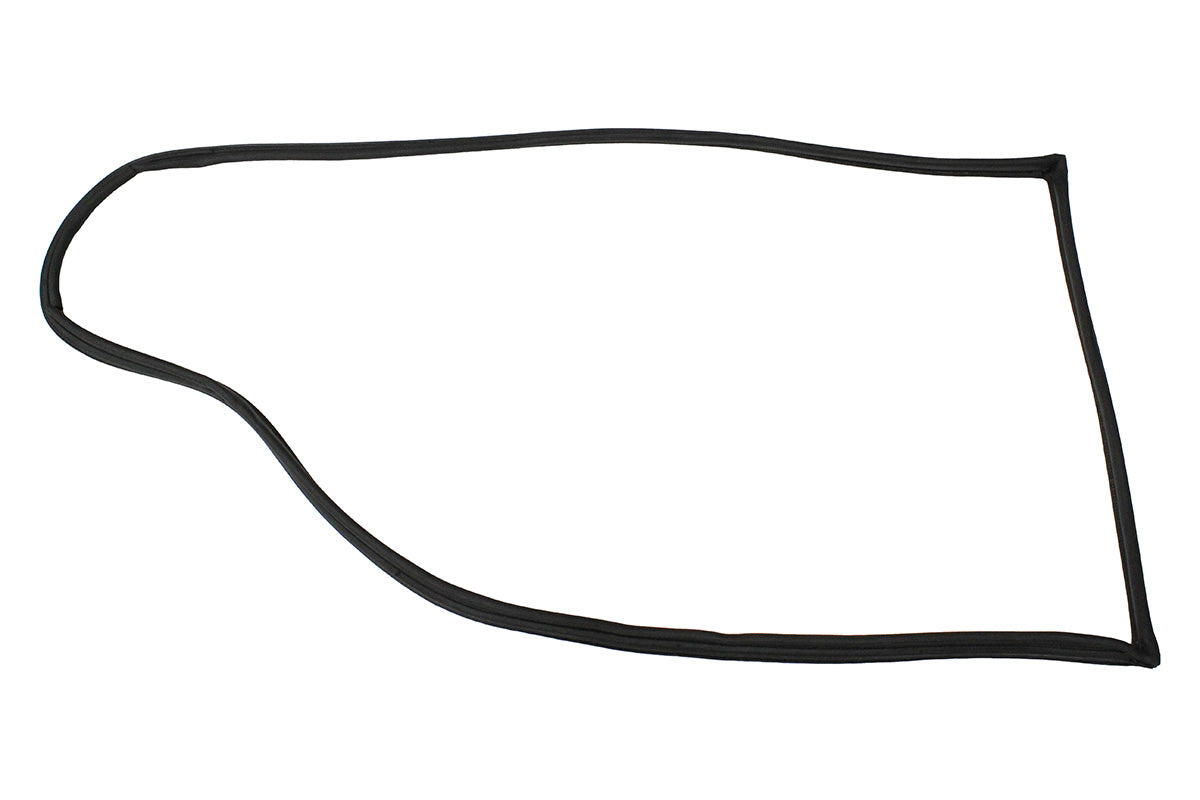 CFE500610